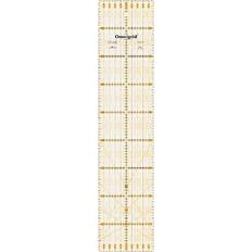 Universal Ruler 10x45cm