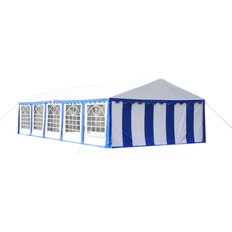 Garten Living Party Tent 25.4x3.15m