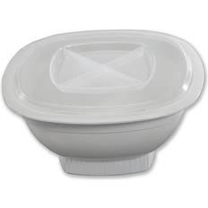 Nordic Ware 60120