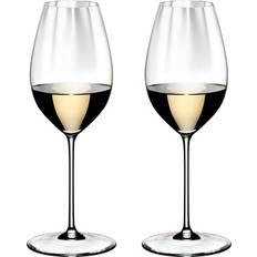 Riedel Veritas Sauvignon Blanc Weißweinglas 44cl 2Stk.