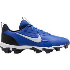 46 ½ - Hombre Zapatillas de béisbol Nike Force Trout 9 Keystone M - Game Royal/Midnight Navy/Black/White