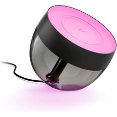 Philips hue iris Philips Hue Iris Gen4 Transportabel Bordlampe 19.4cm