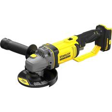 Stanley fatmax 18v Stanley SFMCG400B-XJ Solo