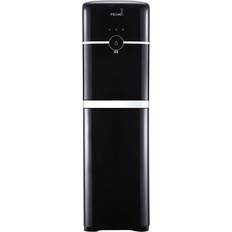 Water dispenser Primo Smart Touch Water Dispenser