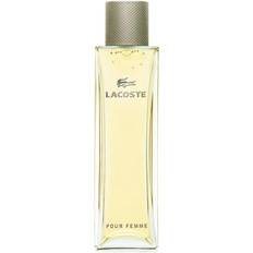 Pour Femme EdP