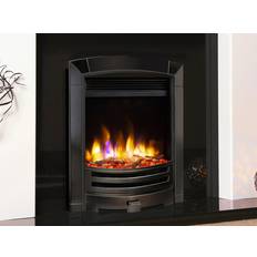 Celsi Ultiflame