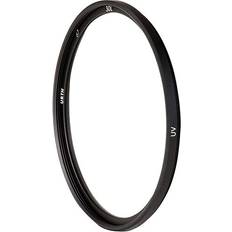 UV Filter 67mm