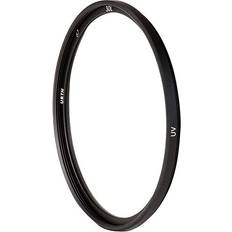 Uv filter 67mm Urth UV Filter 67mm