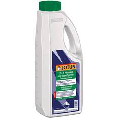 Husvask Jotun 2in1 Wash & Mold Disinfectant