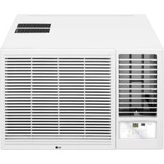 Air Treatment LG LW1823HRSM