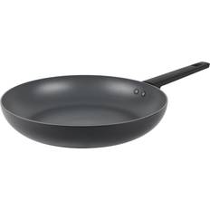 Russell Hobbs Frying Pans Russell Hobbs Shield 28 cm