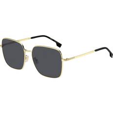 Solbriller HUGO BOSS 1613/F/SK J5G/IR