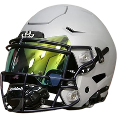 Riddell speedflex Shoc Zero G Plus Visor for Riddell SpeedFlex