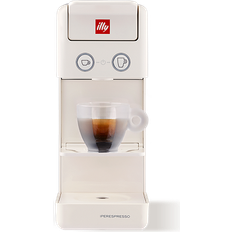 Coffee Makers illy Y3.3 IperEspresso