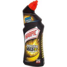 Power Plus Max Toilet Cleaner