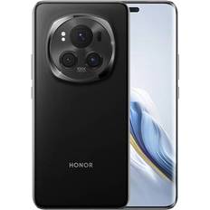 Honor Magic6 Pro 12GB RAM 512GB Black