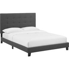 Bed Frames on sale modway Melanie