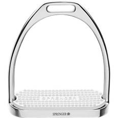 Stirrups Sprenger Stirrup Fillis Stainless