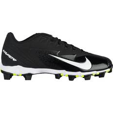 Baseball Shoes Nike Vapor Ultrafly Keystone M - Black/White/Anthracite