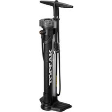 Topeak joe blow Topeak Joe Blow Booster Floor Pump