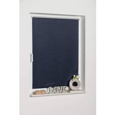 50.0 cm Rullgardiner K-home Clip-On Mini 50x150cm