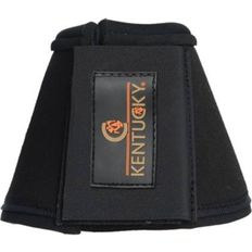 Kentucky Horsewear Solimbra Hoof Bells