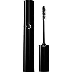 Armani Beauty Eyes to Kill Classico Mascara #1 Black