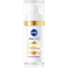 Nivea serum Nivea Cellular Luminous 630 Serum