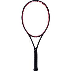 Tennis Völkl V-Cell 8 285 Tennis Racket