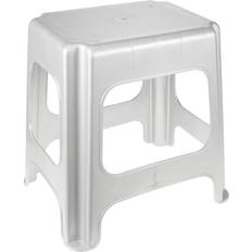 Keeeper Maxi Silver Krakk 42.5cm