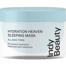 Hydration Heaven Sleeping Mask