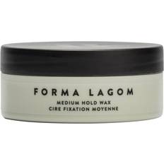 Björk Forma Lagom Middle Hard Wax 75ml