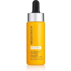 Neostrata Enlighten 15% Vitamin C + PHA Serum 0.5fl oz