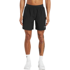 Gymshark Speed 7" Shorts - Black