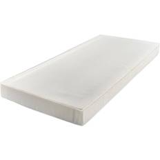 Matratzen Sun Garden Bonell Coil Spring Matress 90x200cm
