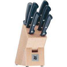 WMF Classic Line 1874706030 Messer-Set