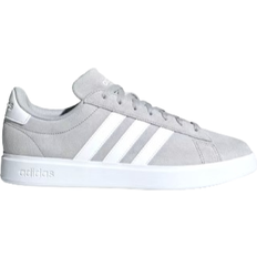 adidas Grand Court 2.0 M - Grey Two/Cloud White