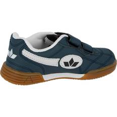 Kid's Bernie V - Blue