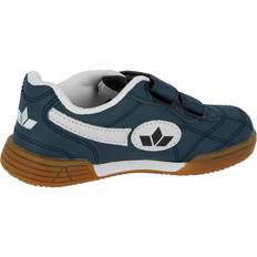 Lico Kid's Bernie V - Blue