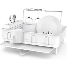 With Swivel Spout