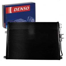 Denso AC Condenset 477-0800