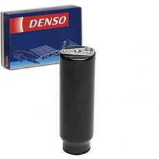 Denso AC Receiver Drier 478-0107