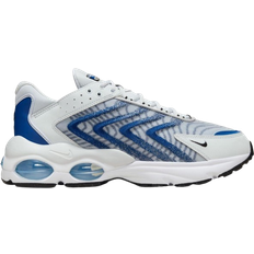 Nike tw NIKE Air Max TW M - Flat/Blue