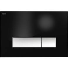 Mepa Orbit (421864)
