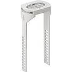 Geberit (240.276.00.1)