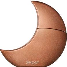 Ghost Fragancias Ghost Orb Of Night Opulence EdP 50ml