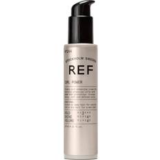 Volume Styling Creams REF Curl Power 244 125ml