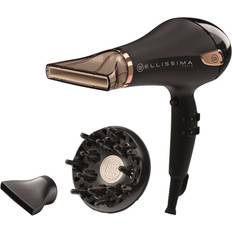 Bellissima Ceramic Hair Dryer