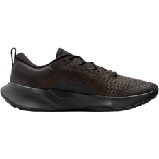 Nike juniper trail 2 Nike Juniper Trail 2 GORE-TEX M - Velvet Brown/Black/Reflect Silver/Anthracite