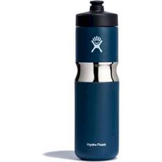 Hydro Flask Servicios Hydro Flask Wide Mouth Insulated Botella de agua 59.1cl